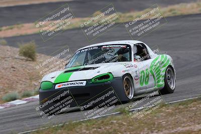 media/Apr-03-2022-CCCR Porsche (Sun) [[45b12865df]]/1-white/session 3/